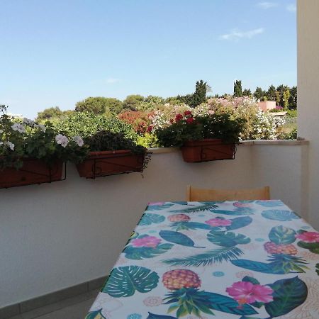 House Lido Villa Gallipoli Exterior photo